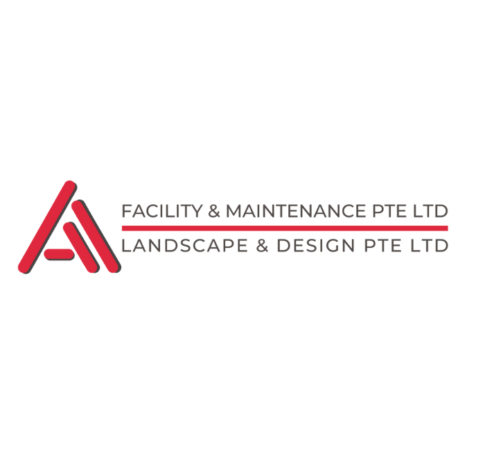 A4 Facility & Maintenance Pte Ltd