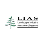 Landscape Industry Association (Singapore)