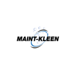 Maint-Kleen Pte Ltd