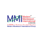 Modern Montessori International Pte Ltd