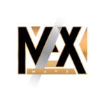 MAVX Produtions, Inc
