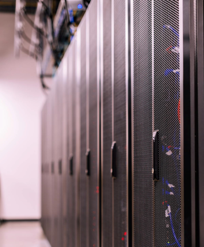 Cloud services shoken 8 solutions pte ltd